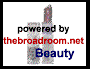 thebroadroom.net Beauty